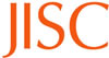 JISC Logo